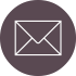 icono email