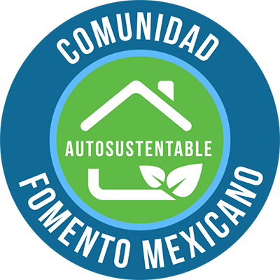 imagen Comunidad fomento mexicano. Piloto de comunidad autosustentable