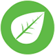 icono ambiental