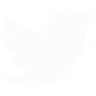 twitter Logo