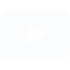 Youtube Logo