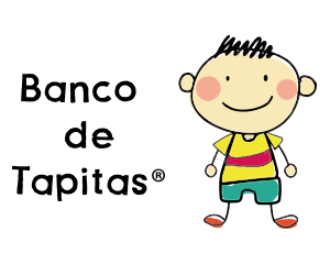 proyectos Banco de tapitas