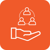 imagen dona con tu empresa